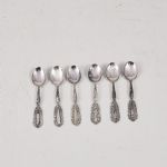 1689 4158 Kaffeskedar
